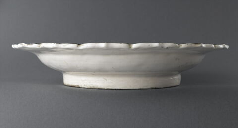 Plat, image 8/10