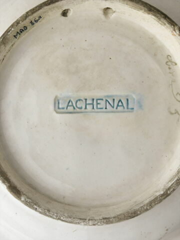 Plat, image 9/10