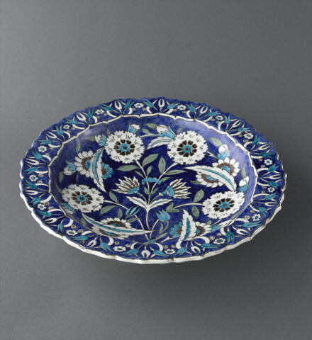 Plat, image 10/10