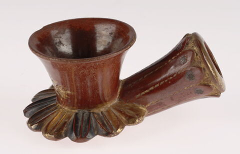 Fourneau de pipe, image 6/7
