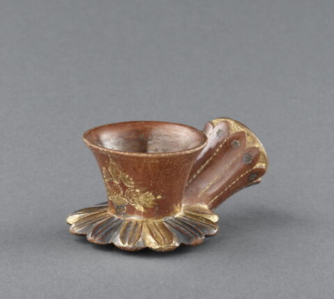 Fourneau de pipe, image 2/7