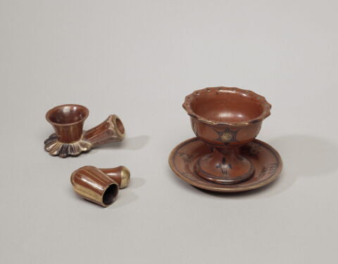 Fourneau de pipe, image 7/7