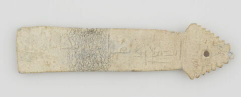 Penture, image 3/3