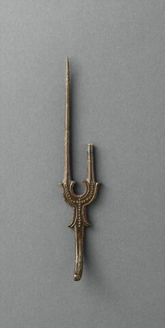 Fourchette, image 2/3