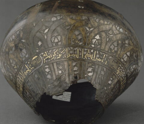 Tambour, image 14/18