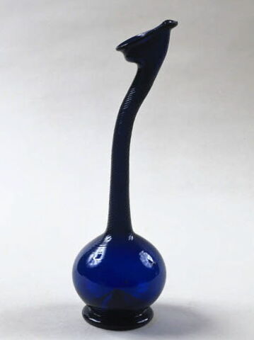 Vase à larmes (ashkdân), image 8/8