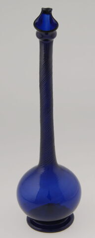 Vase à larmes (ashkdân), image 4/8