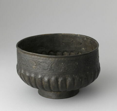 Coupe à couvercle, image 3/4