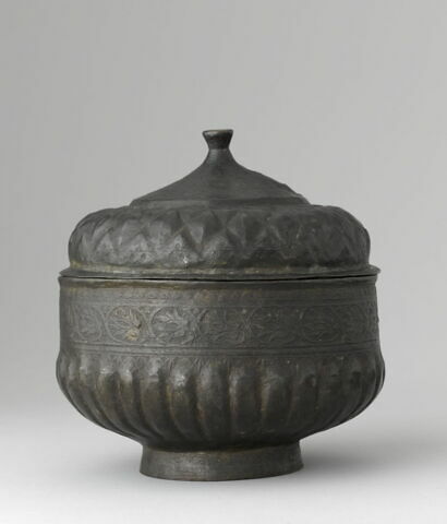 Coupe à couvercle, image 4/4