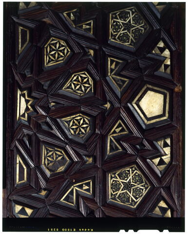Vantail de porte, image 5/7