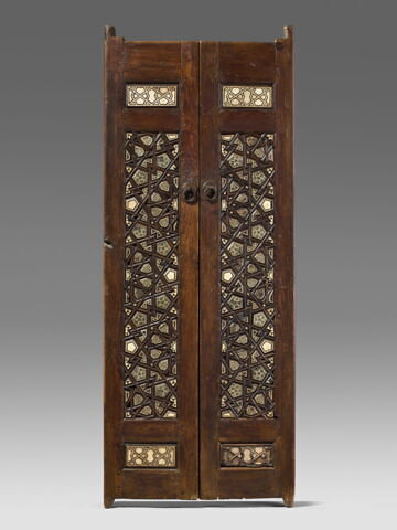 Vantail de porte, image 2/7