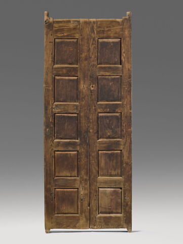 Vantail de porte, image 3/7