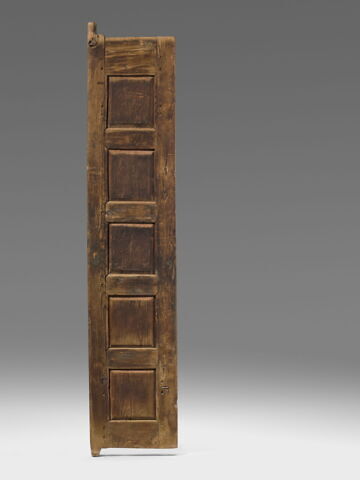 Vantail de porte, image 4/7