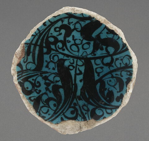 Fond de coupe, image 2/3