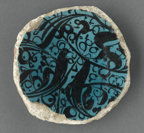 Fond de coupe, image 3/3