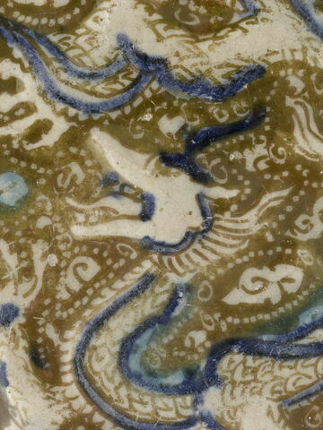 Etoile au dragon, image 4/5