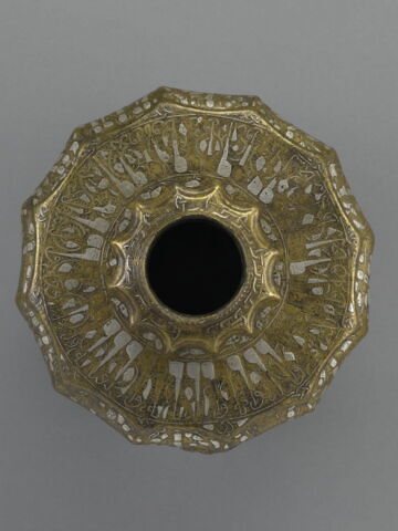 Aiguière au zodiaque, image 14/25