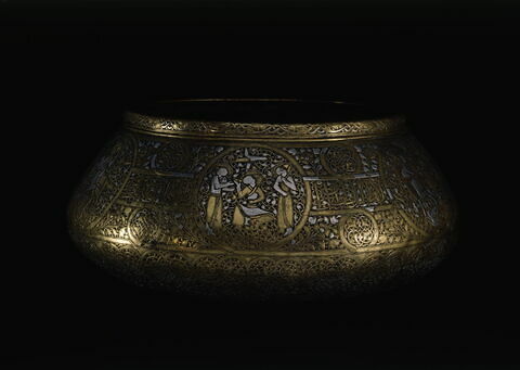 Bol (tas), image 11/11
