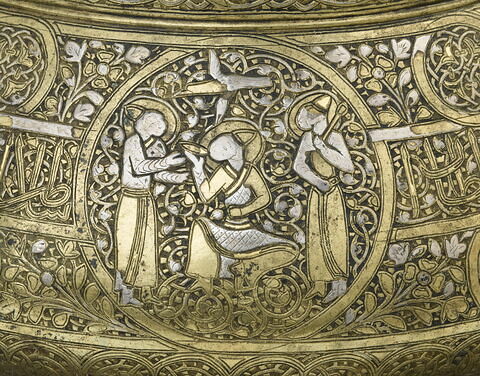 Bol (tas), image 3/11