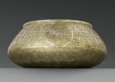 Bol (tas), image 8/11