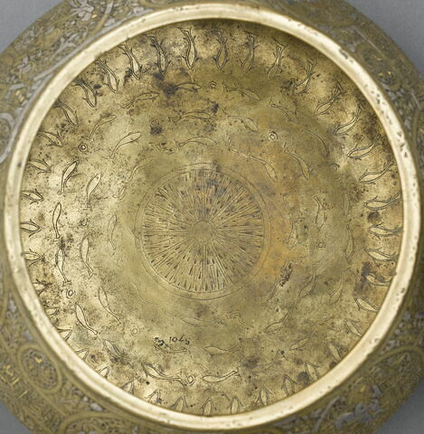 Bol (tas), image 10/11