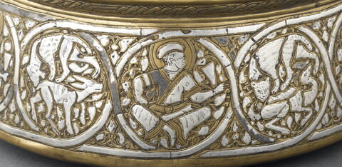 boite aux planètes et aux musiciens, image 33/35