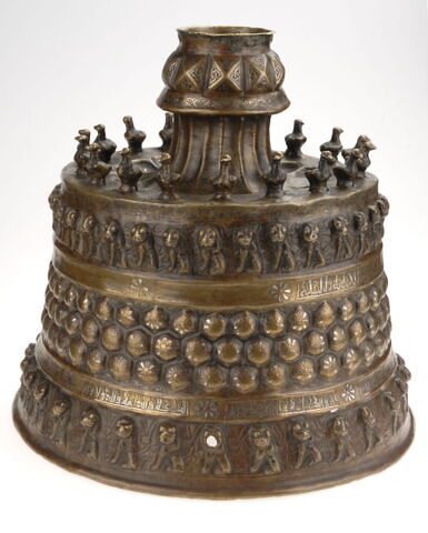Chandelier aux canards, image 14/15