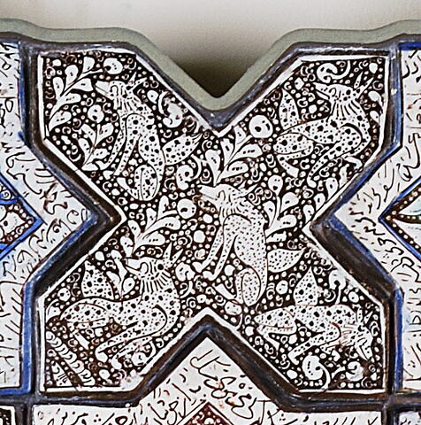 Croix aux chiens (?), image 3/3