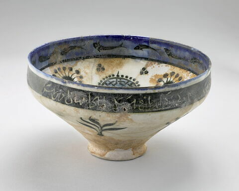 Coupe aux bouquets, image 6/15