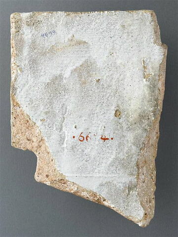 Panneau de revêtement mural fragmentaire, image 7/7