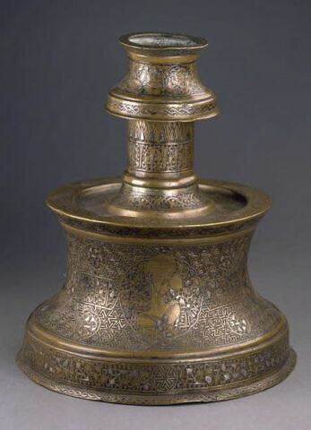Chandelier, image 14/19