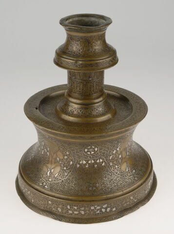 Chandelier, image 12/19