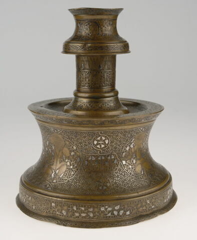 Chandelier, image 13/19