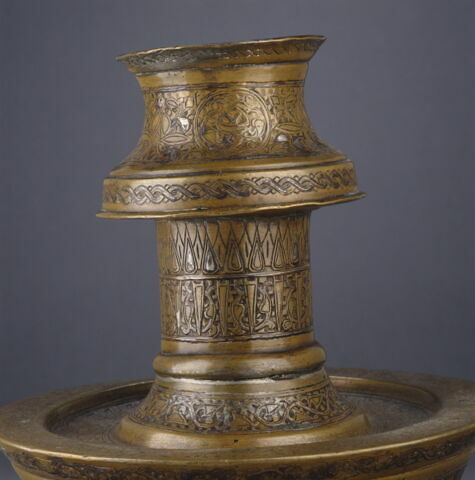 Chandelier, image 15/19