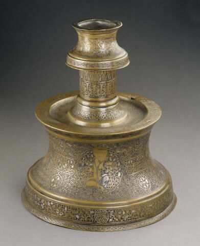 Chandelier, image 17/19