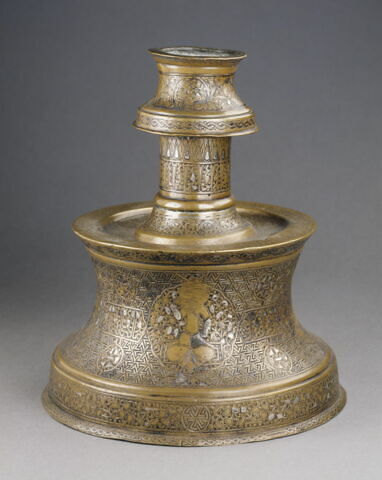 Chandelier, image 19/19