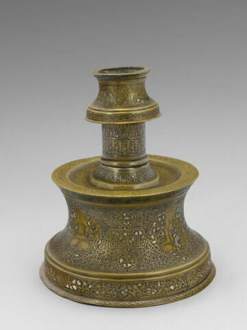 Chandelier, image 6/19