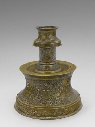Chandelier, image 8/19