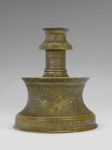 Chandelier, image 10/19