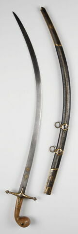 Sabre, image 2/5