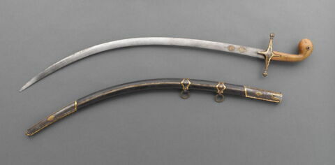 Sabre, image 3/5