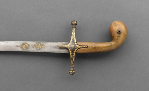 Sabre, image 4/5