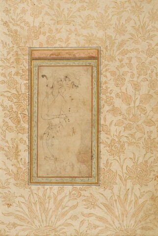 Couple de jeunes hommes, image 4/5