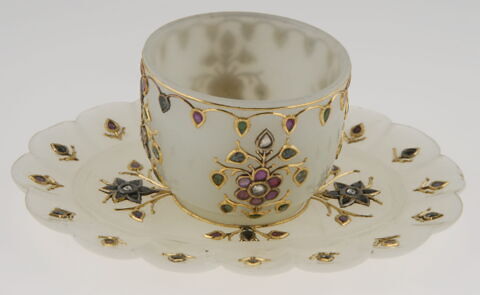 Petite coupe, image 9/10