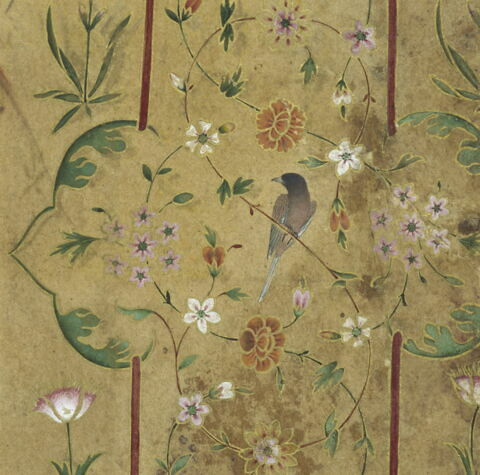 Calligraphie, image 9/14