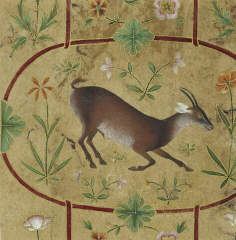Calligraphie, image 11/14