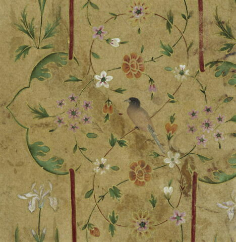Calligraphie, image 12/14