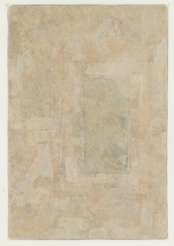 Calligraphie, image 2/14