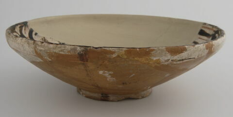 Coupe, image 2/2