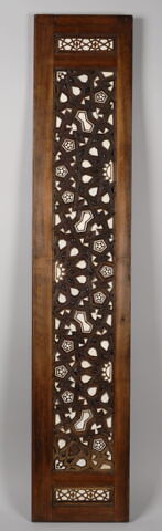 Vantail de porte, image 3/3